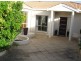 10 Rodeo Drive, Wynn Vale SA 5127