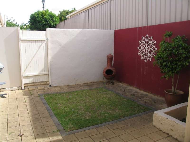 10 Rodeo Drive, Wynn Vale SA 5127