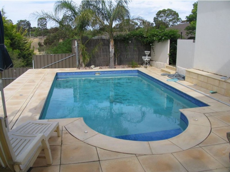 10 Rodeo Drive, Wynn Vale SA 5127