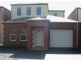 2/51 Charlotte Drive, Paralowie SA 5108