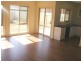2/51 Charlotte Drive, Paralowie SA 5108