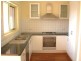 2/51 Charlotte Drive, Paralowie SA 5108
