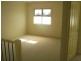 2/51 Charlotte Drive, Paralowie SA 5108