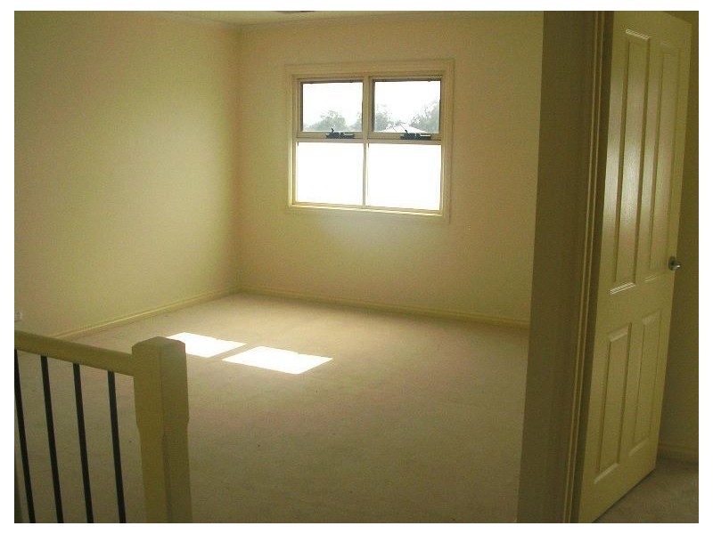 2/51 Charlotte Drive, Paralowie SA 5108