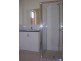 2/51 Charlotte Drive, Paralowie SA 5108