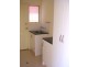 2/51 Charlotte Drive, Paralowie SA 5108