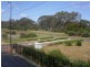 2/51 Charlotte Drive, Paralowie SA 5108