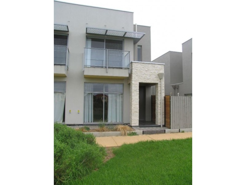 7/135 Sanctuary Drive, Mawson Lakes SA 5095