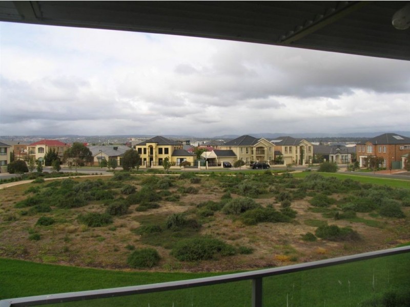 7/135 Sanctuary Drive, Mawson Lakes SA 5095