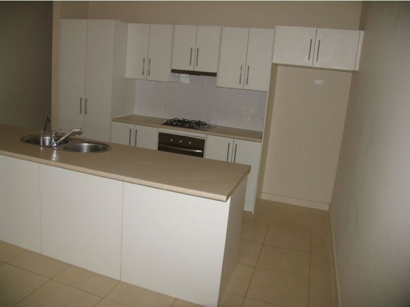 7/135 Sanctuary Drive, Mawson Lakes SA 5095