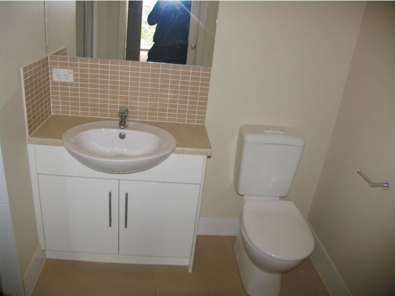 7/135 Sanctuary Drive, Mawson Lakes SA 5095