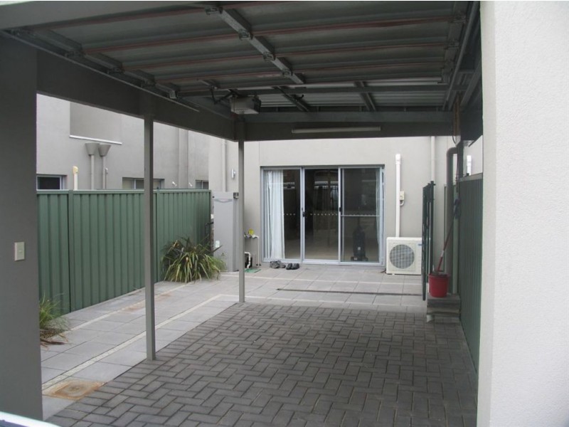 7/135 Sanctuary Drive, Mawson Lakes SA 5095