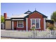 22 Romilly Avenue, Manningham SA 5086