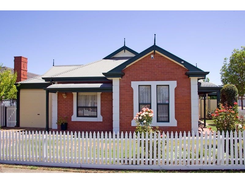 22 Romilly Avenue, Manningham SA 5086