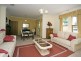 22 Romilly Avenue, Manningham SA 5086
