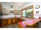 22 Romilly Avenue, Manningham SA 5086