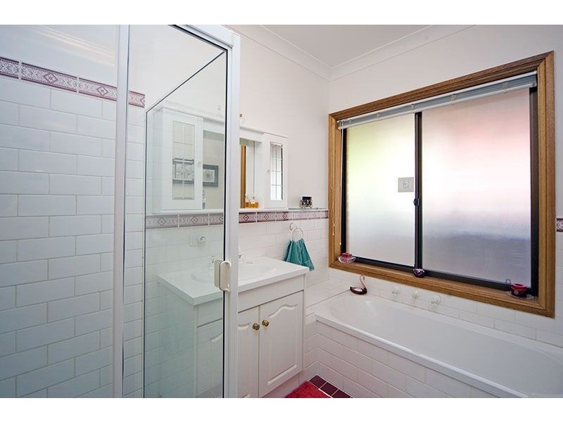 22 Romilly Avenue, Manningham SA 5086