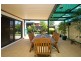 22 Romilly Avenue, Manningham SA 5086