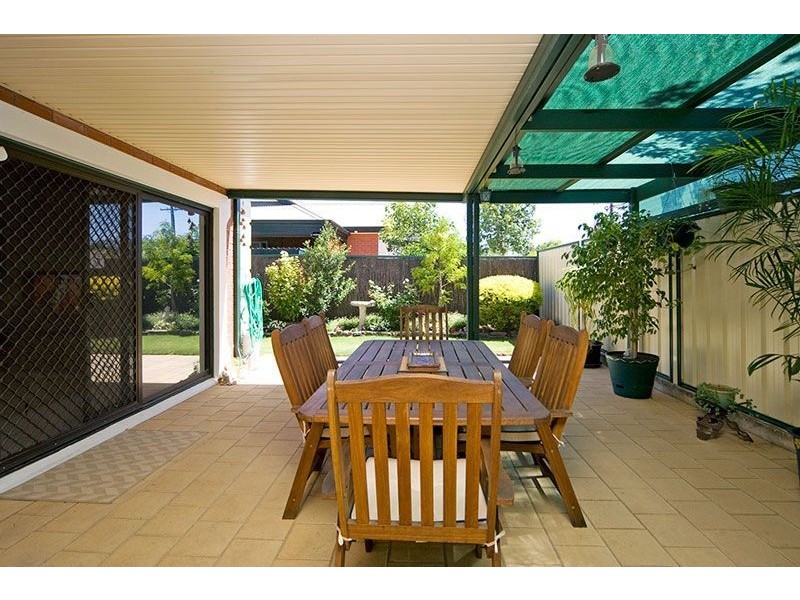 22 Romilly Avenue, Manningham SA 5086