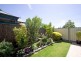 22 Romilly Avenue, Manningham SA 5086