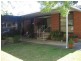 15 Paginton Crescent, Elizabeth East SA 5112