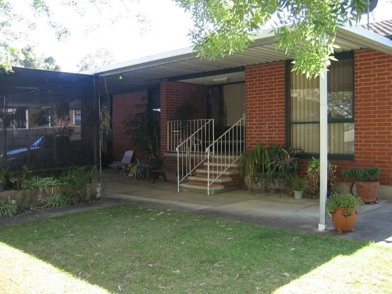 15 Paginton Crescent, Elizabeth East SA 5112