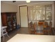 15 Paginton Crescent, Elizabeth East SA 5112