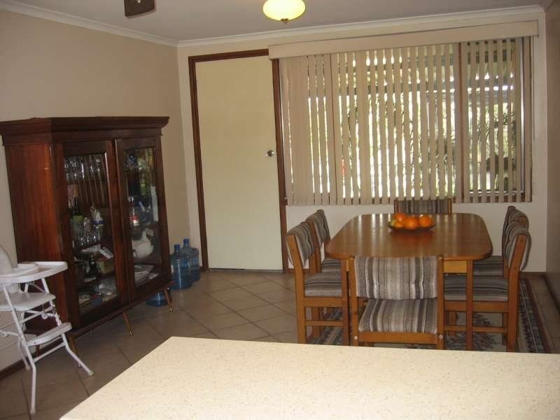 15 Paginton Crescent, Elizabeth East SA 5112