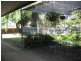 15 Paginton Crescent, Elizabeth East SA 5112