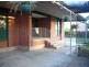 15 Paginton Crescent, Elizabeth East SA 5112