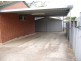15 Paginton Crescent, Elizabeth East SA 5112