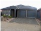25 Mossman Street, Mawson Lakes SA 5095