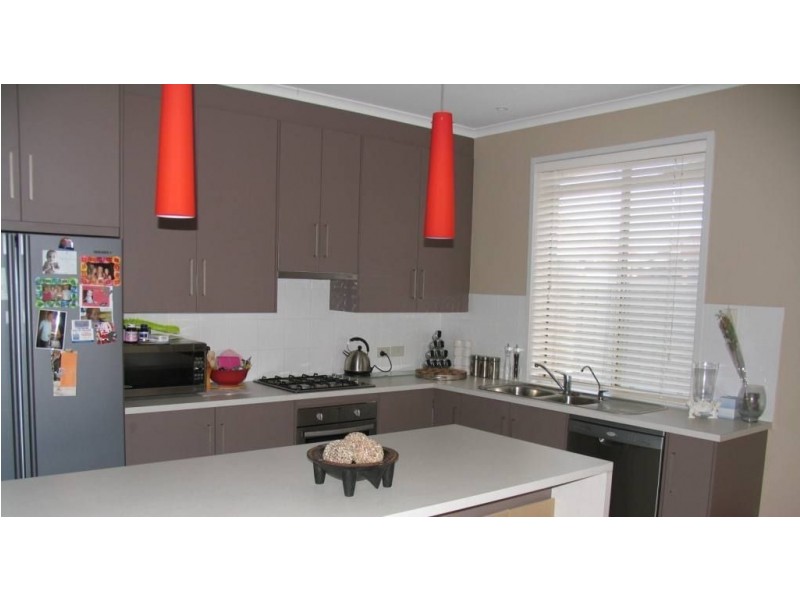 25 Mossman Street, Mawson Lakes SA 5095