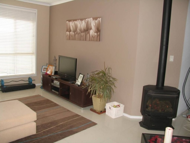 25 Mossman Street, Mawson Lakes SA 5095