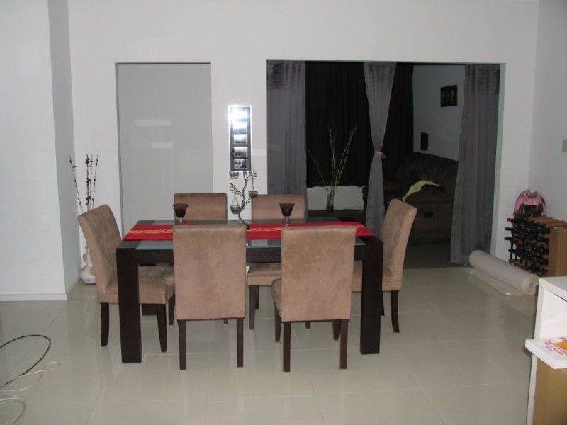 25 Mossman Street, Mawson Lakes SA 5095