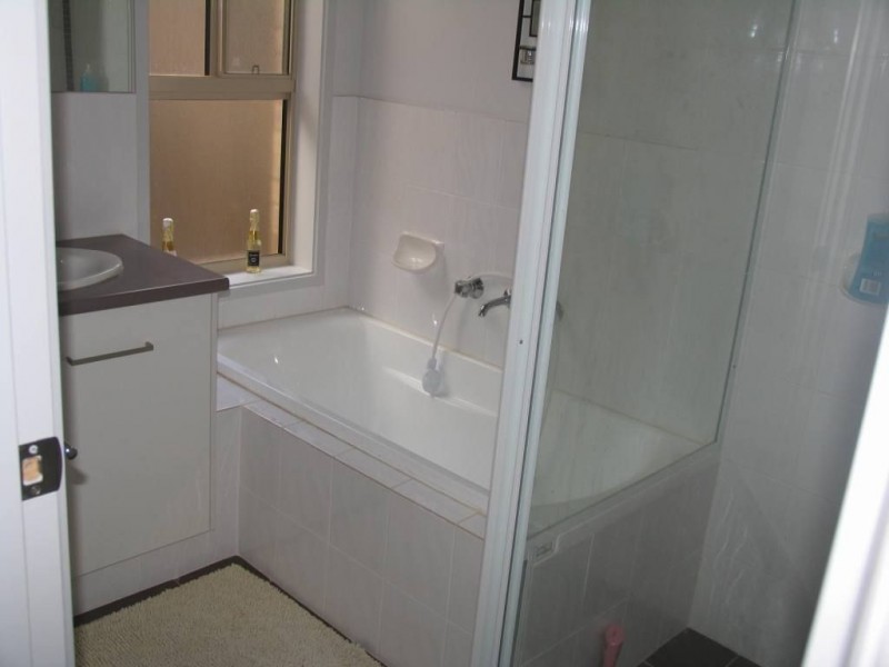 25 Mossman Street, Mawson Lakes SA 5095