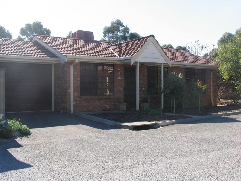 3/92 Maxlay Road, Modbury Heights SA 5092