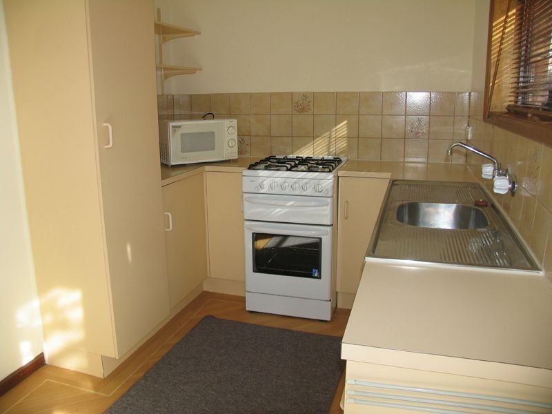 3/92 Maxlay Road, Modbury Heights SA 5092