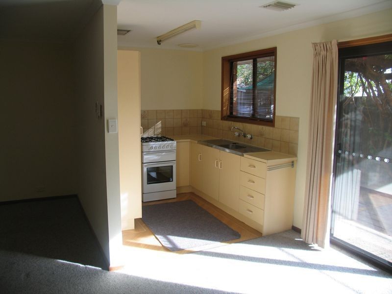 3/92 Maxlay Road, Modbury Heights SA 5092