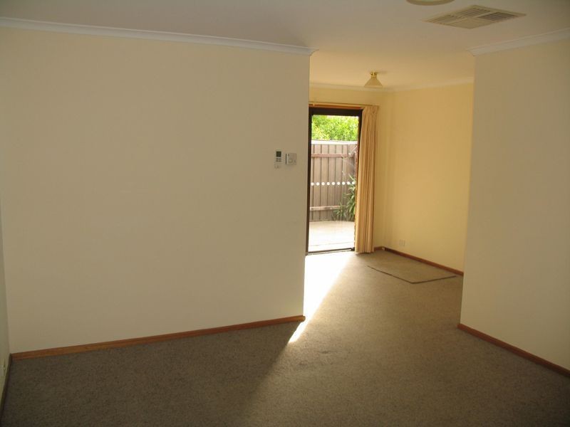 3/92 Maxlay Road, Modbury Heights SA 5092