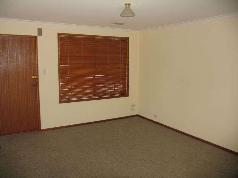 3/92 Maxlay Road, Modbury Heights SA 5092