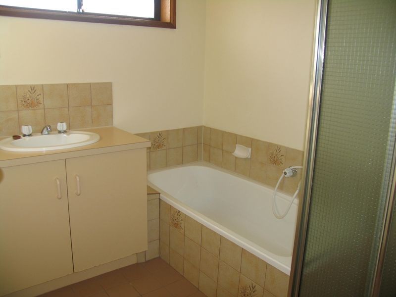 3/92 Maxlay Road, Modbury Heights SA 5092