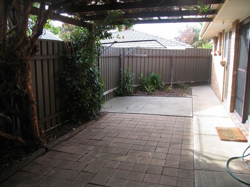 3/92 Maxlay Road, Modbury Heights SA 5092