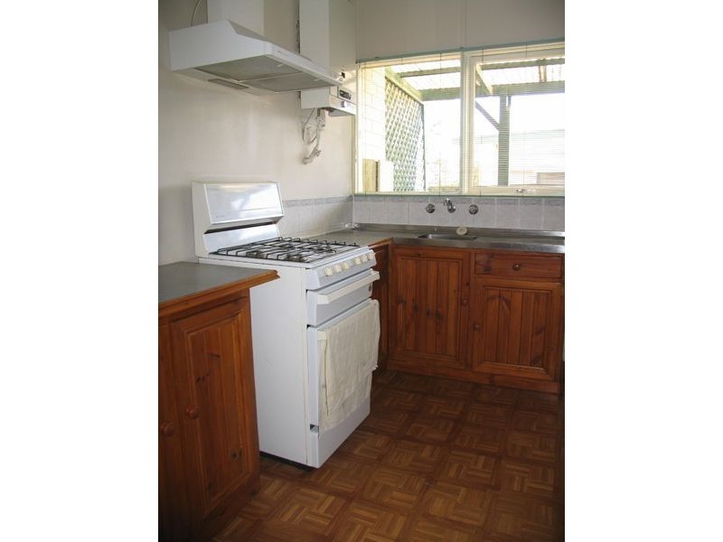 5/16 Barcoo Avenue, Para Hills SA 5096