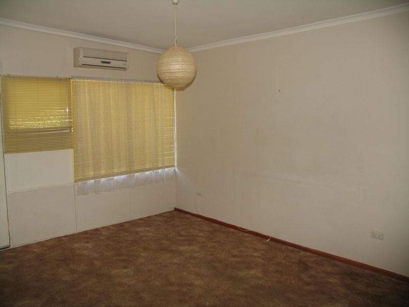 5/16 Barcoo Avenue, Para Hills SA 5096