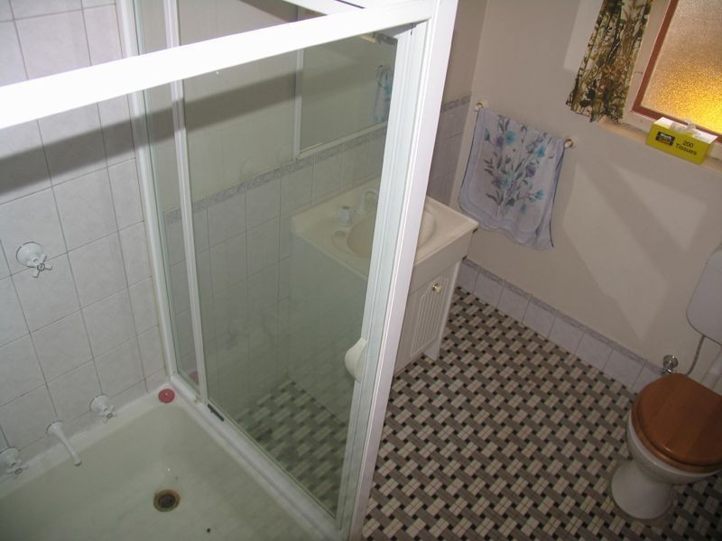 5/16 Barcoo Avenue, Para Hills SA 5096