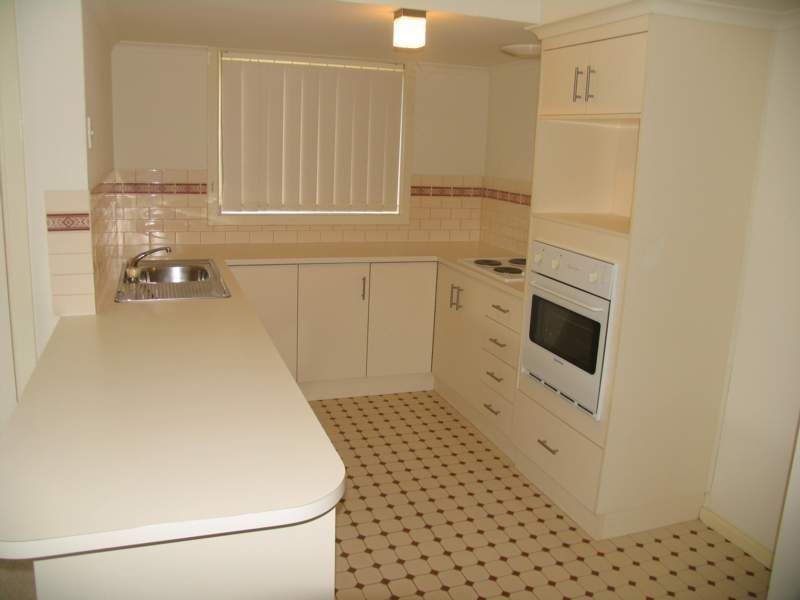 1/5 Griffin Place, Wynn Vale SA 5127