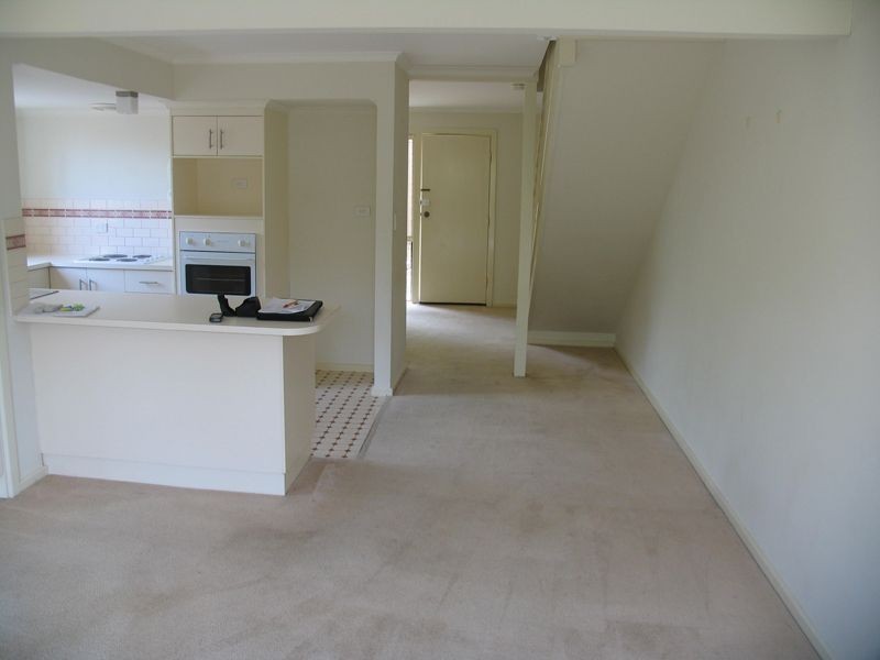 1/5 Griffin Place, Wynn Vale SA 5127