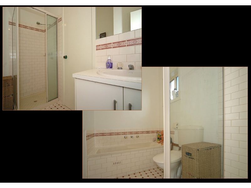 1/5 Griffin Place, Wynn Vale SA 5127