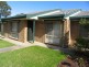10/222 Nelson Road, Para Vista SA 5093